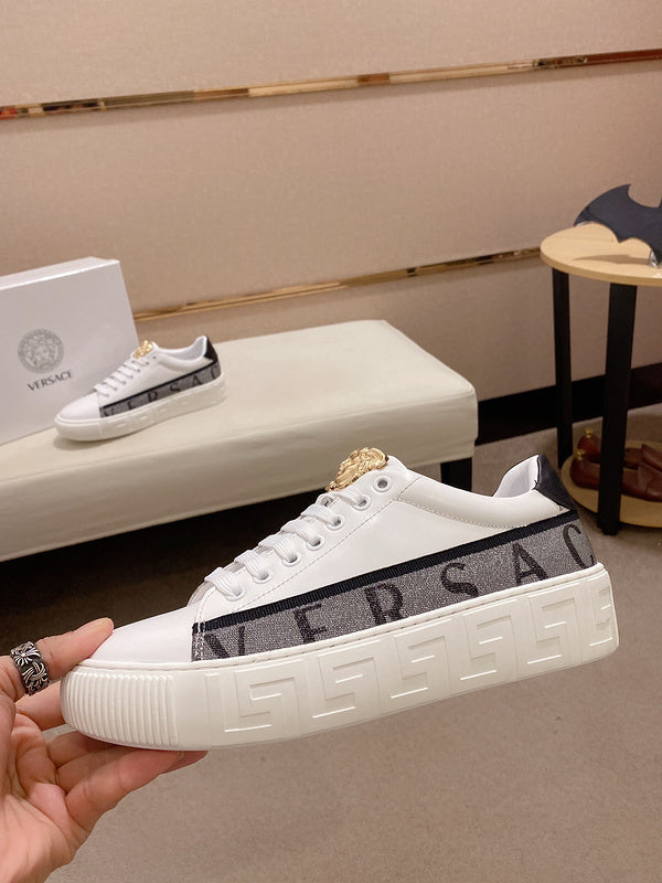 VV - VAR Shoes - 473
