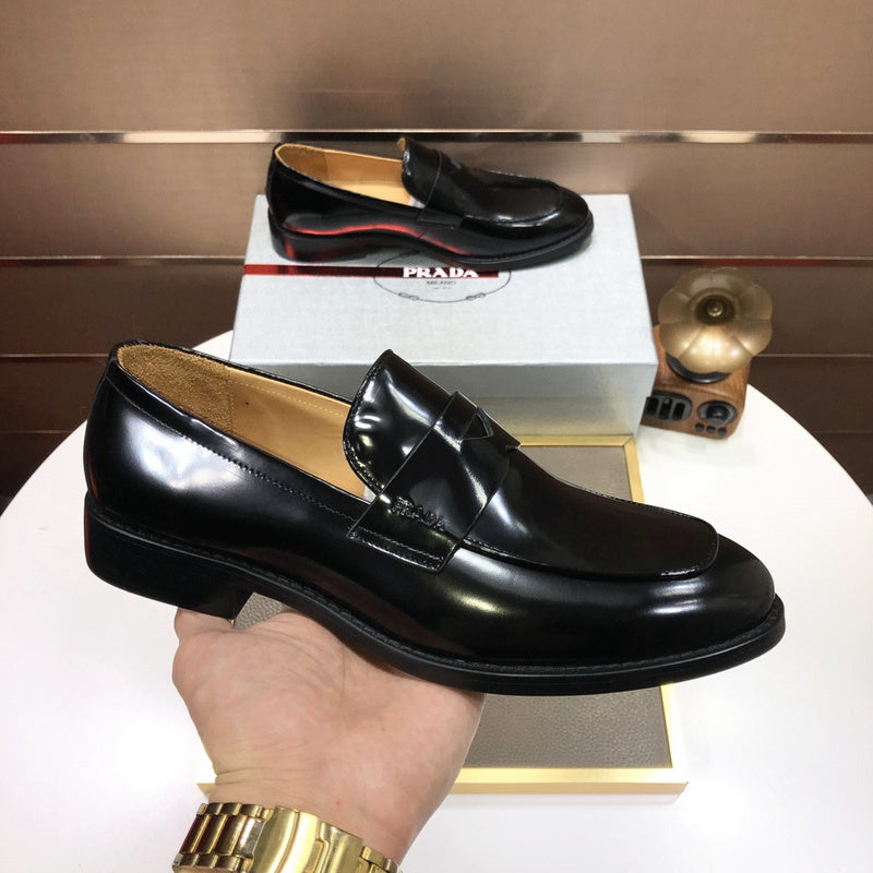 VV - PD Shoes - 841