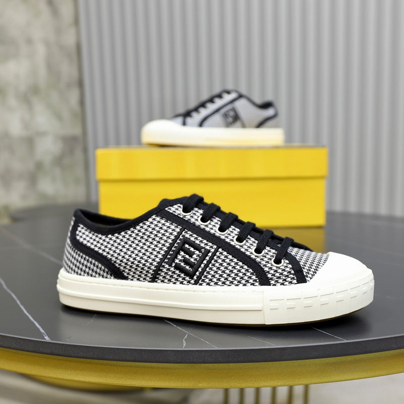 VV - MAME Shoes - 330