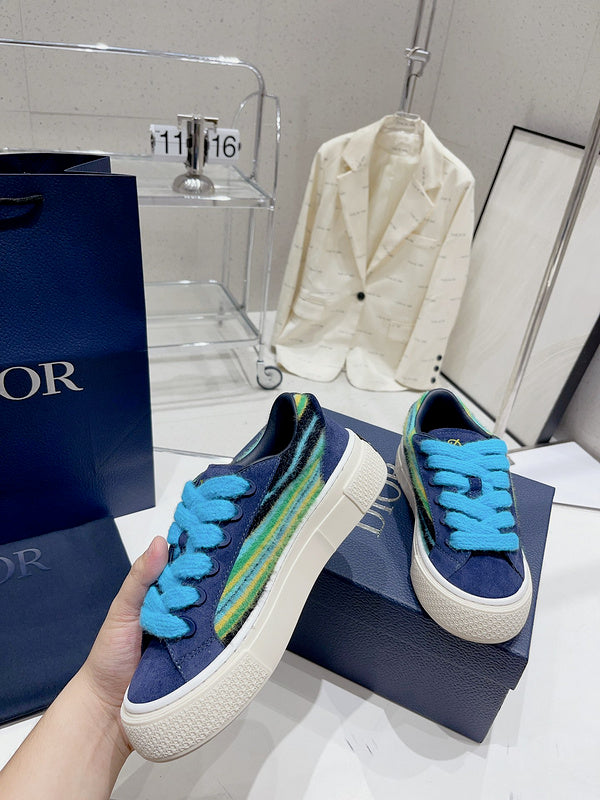 VV - DOR Shoes - 105