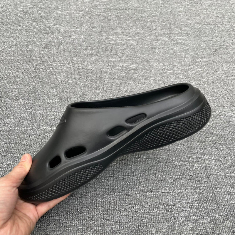 VV - PD Shoes - 973