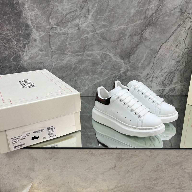 VV - AQ Shoes - 374