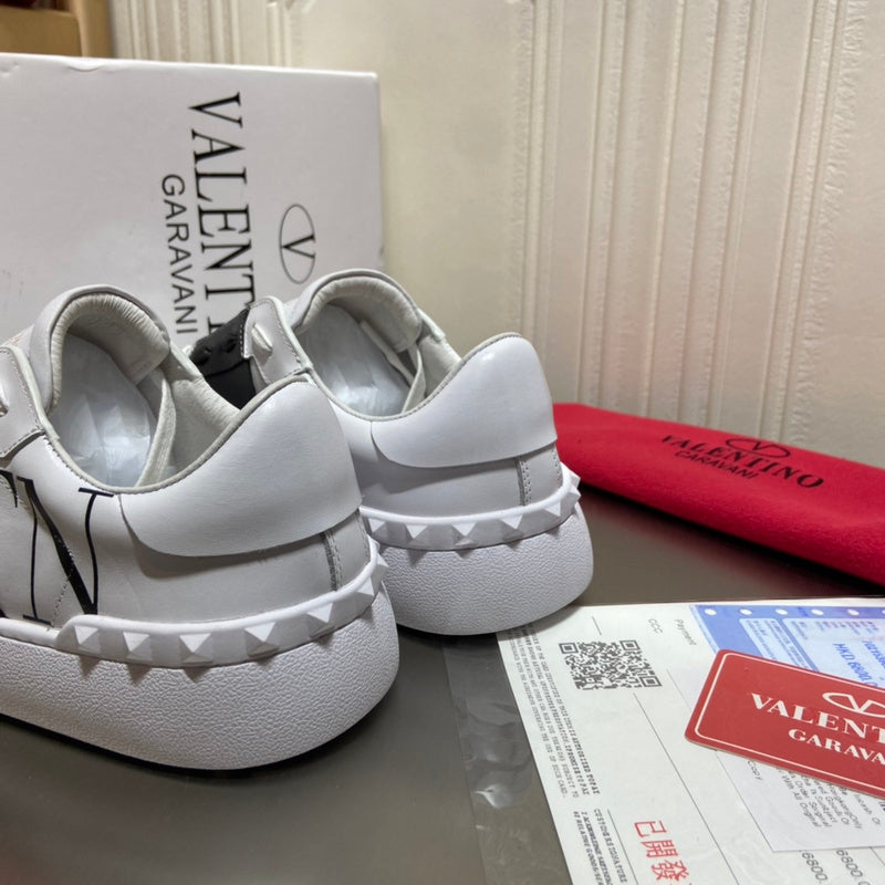 VV - VEL Shoes - 306