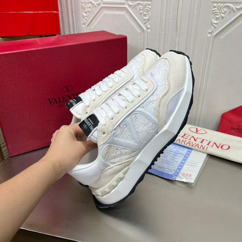 VV - VEL Shoes - 395