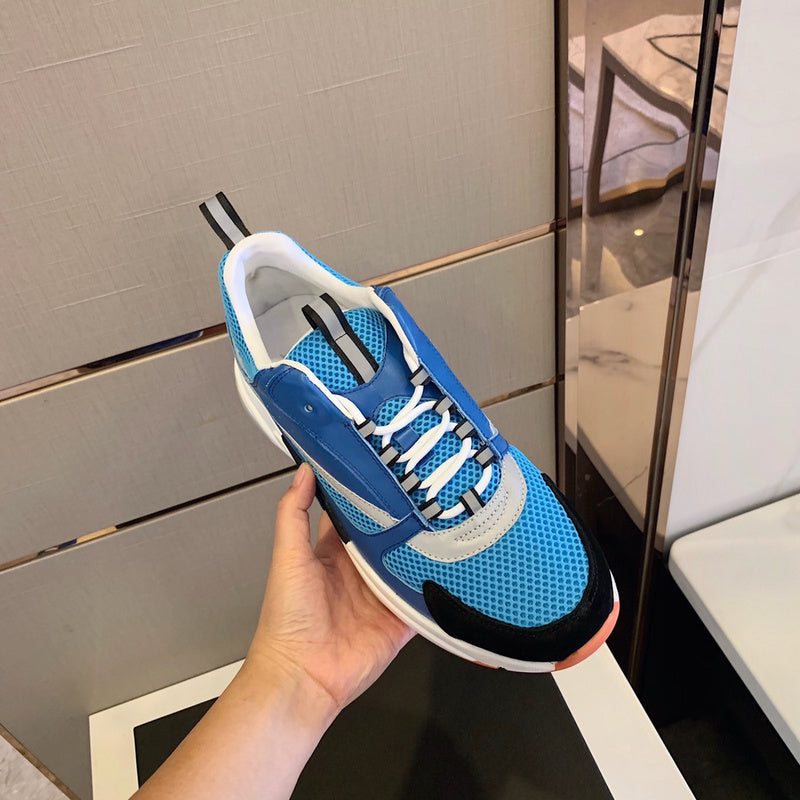 VV - DOR Shoes - 696
