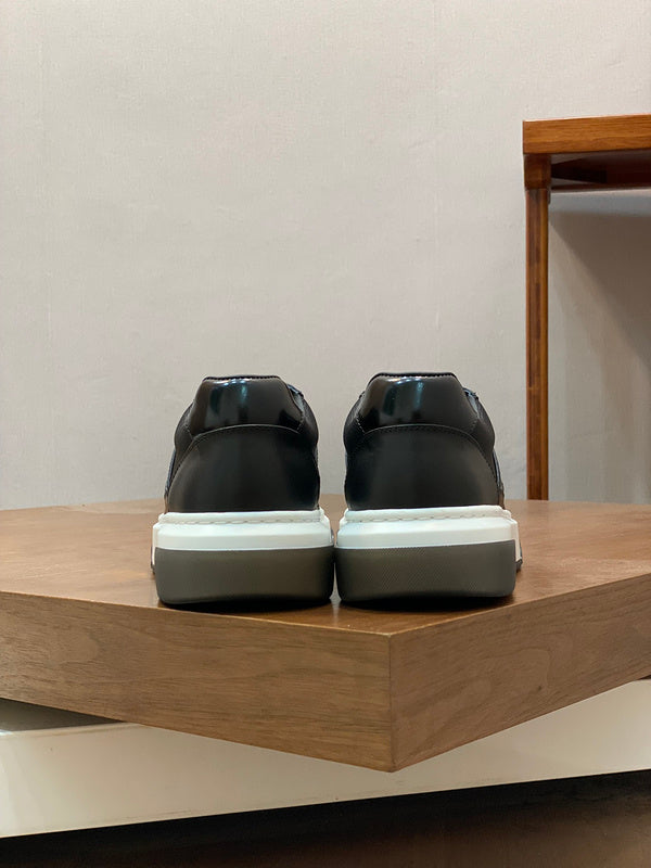 VV - PD Shoes - 003