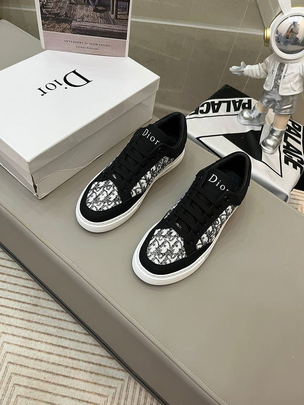 VV - DOR Shoes - 184