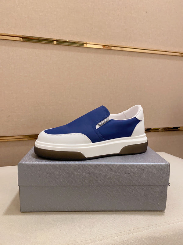 VV - PD Shoes - 105