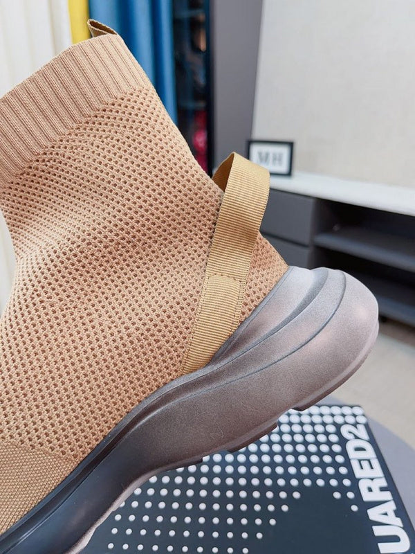 VV - DQ2 Shoes - 025