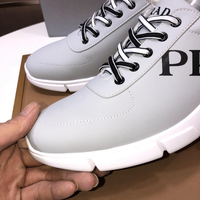 VV - PD Shoes - 277