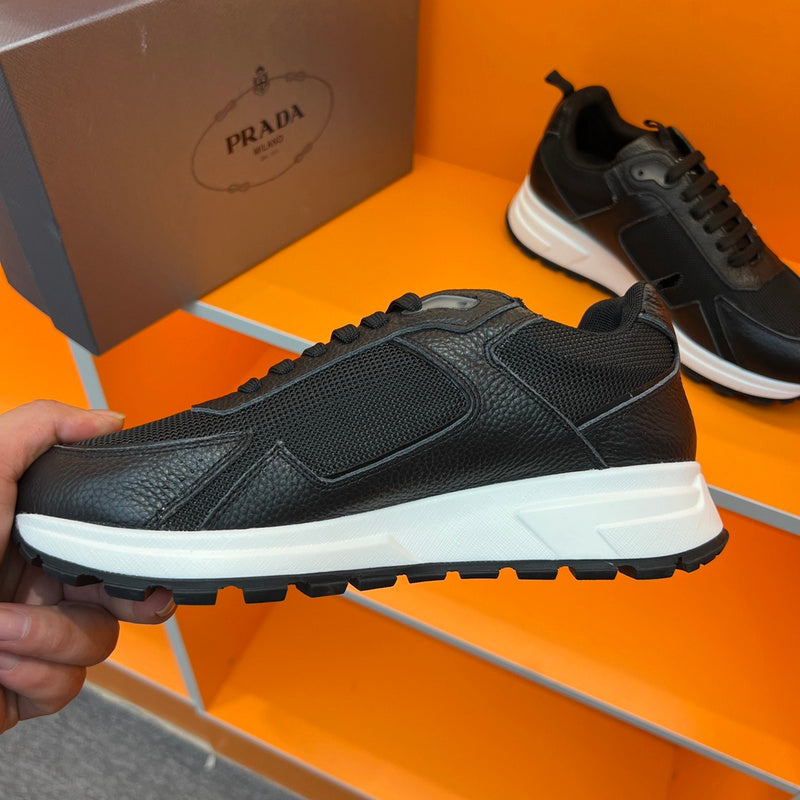 VV - PD Shoes - 887