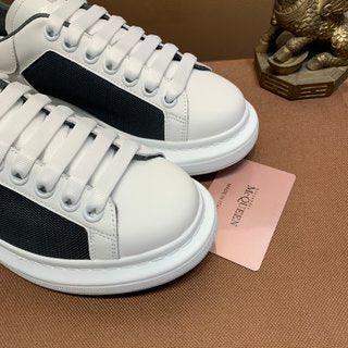 VV - AQ Shoes - 428