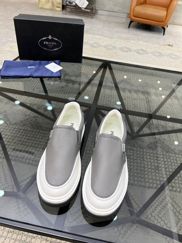 VV - PD Shoes - 014
