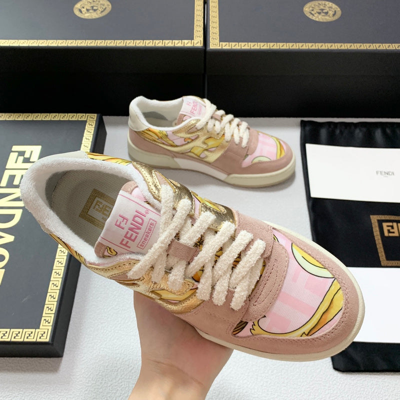 VV - MAME Shoes - 230