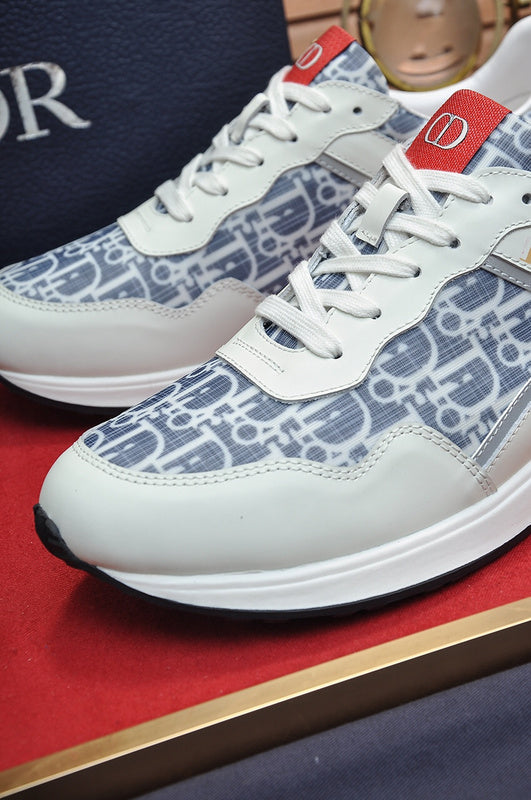 VV - DOR Shoes - 934