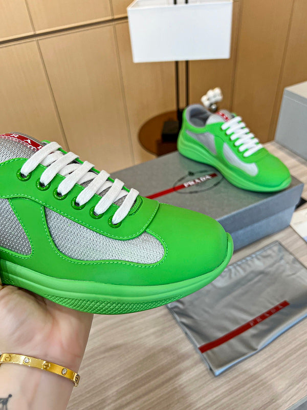 VV - PD Shoes - 219