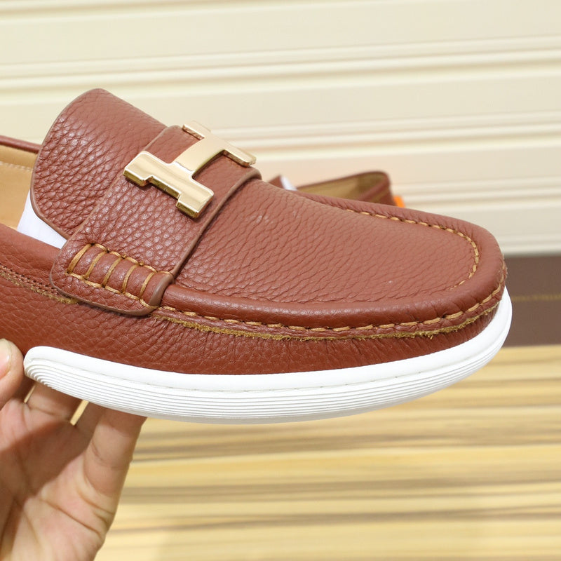 VV - HMS Shoes - 118