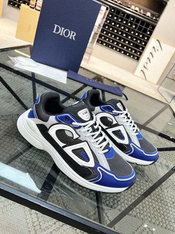 VV - DOR Shoes - 129