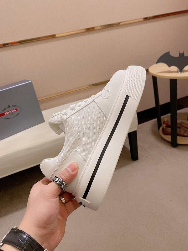 VV - PD Shoes - 642