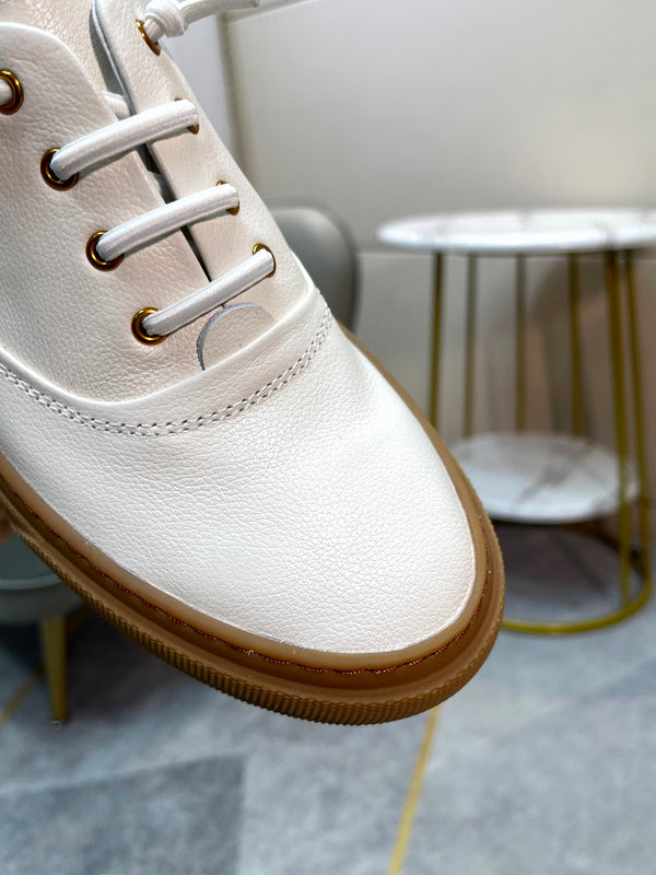 VV - PD Shoes - 781