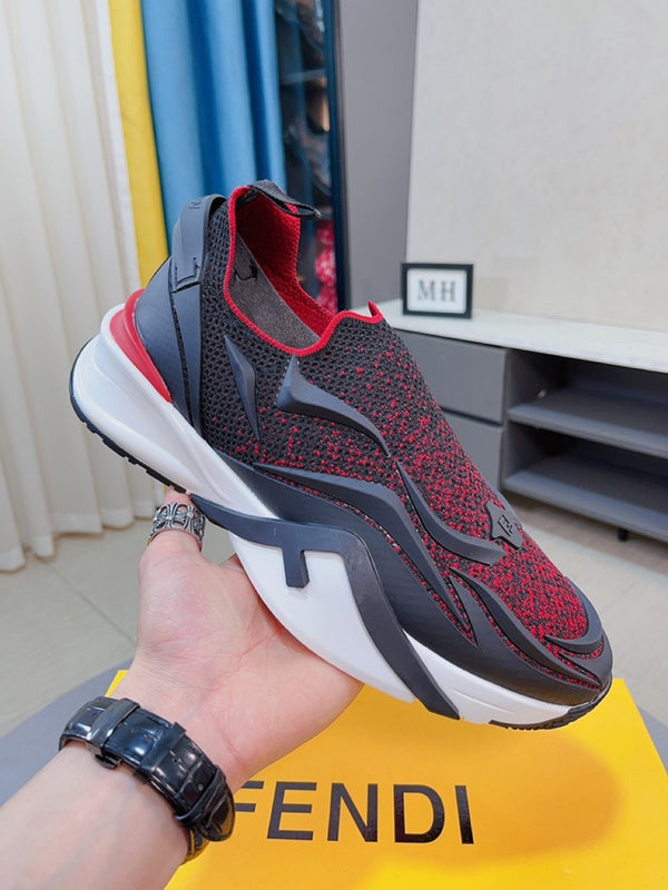 VV - MAME Shoes - 157