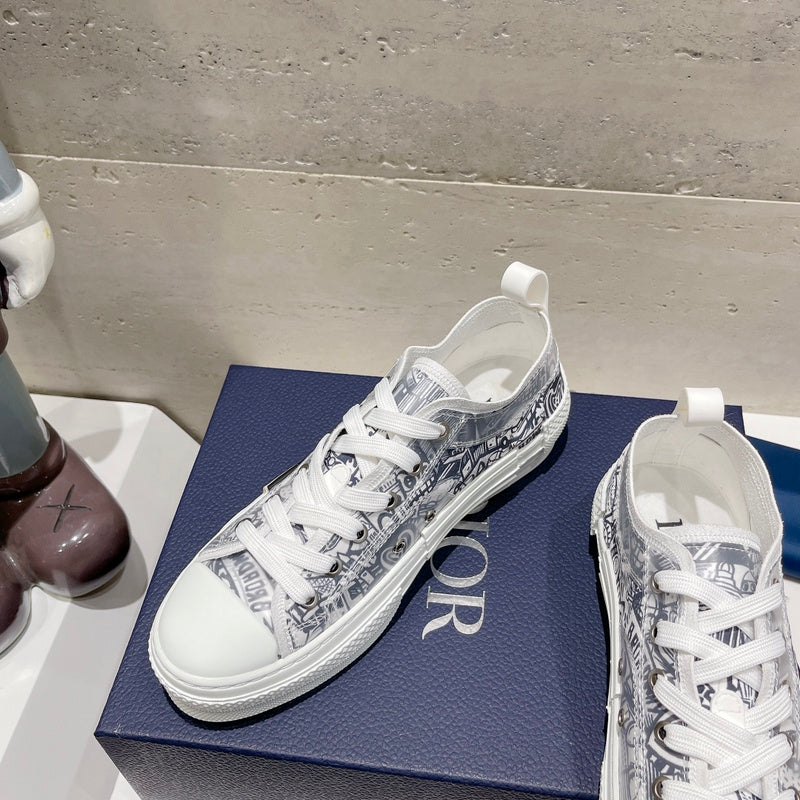VV - DOR Shoes - 199