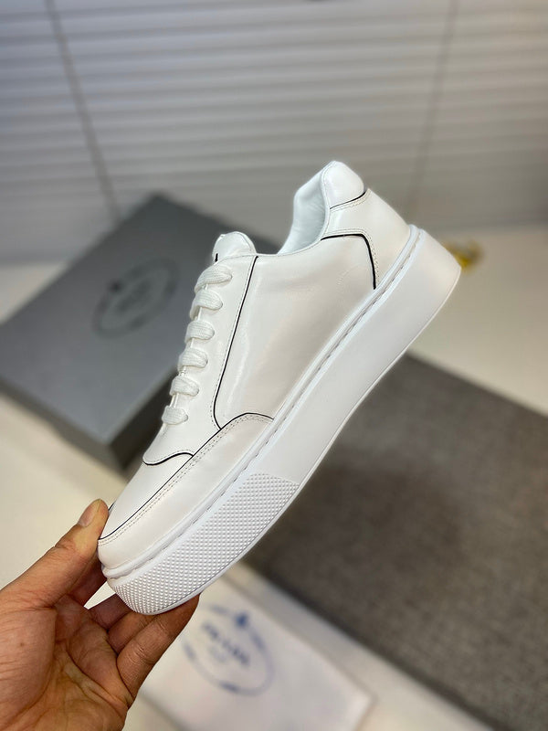 VV - PD Shoes - 1053
