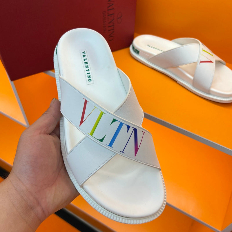 VV - VEL Shoes - 520