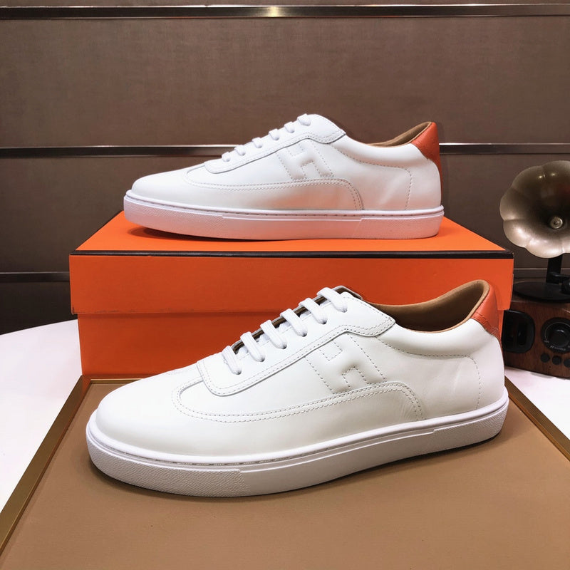 VV - HMS Shoes - 107