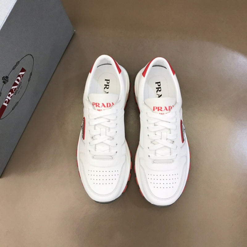 VV - PD Shoes - 879