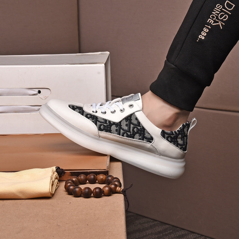 VV - DOR Shoes - 578