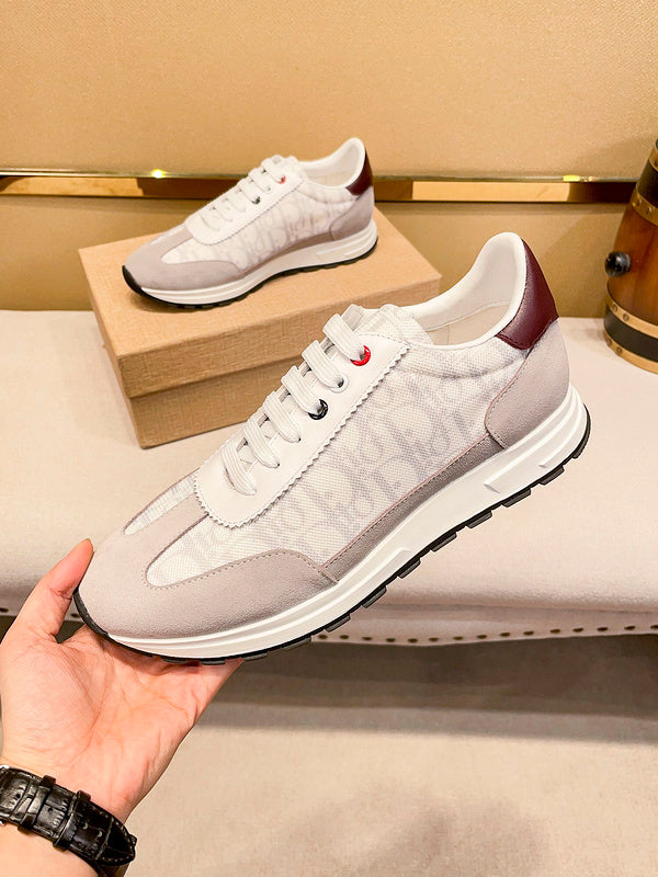 VV - DOR Shoes - 559