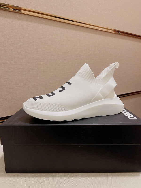 VV - DQ2 Shoes - 134