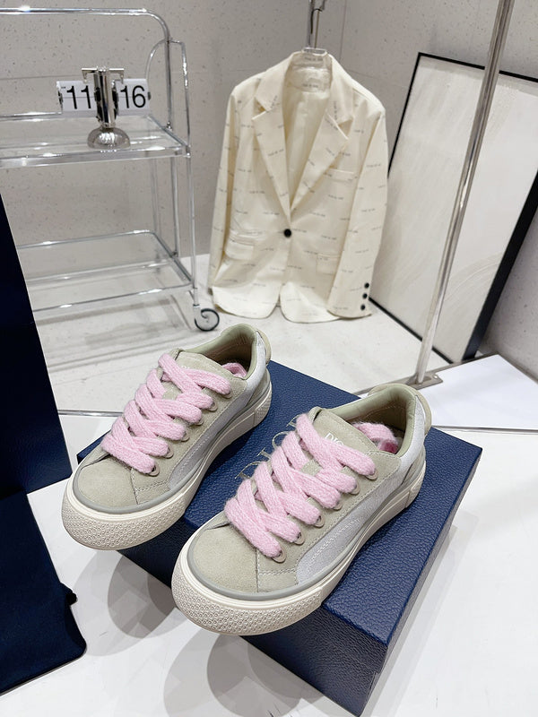 VV - DOR Shoes - 112