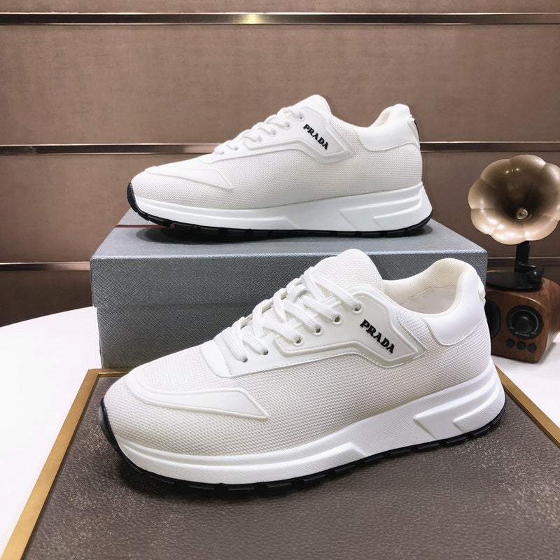 VV - PD Shoes - 546