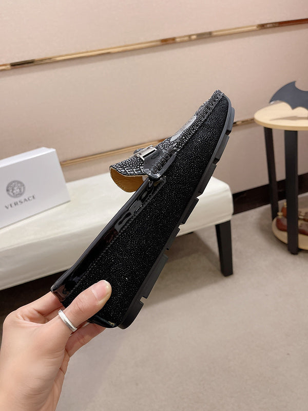VV - VAR Shoes - 566