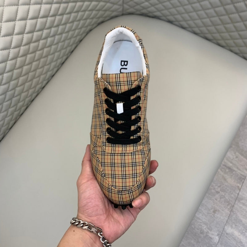 VV - BOR Shoes - 271