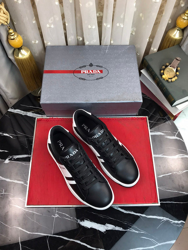 VV - PD Shoes - 1047