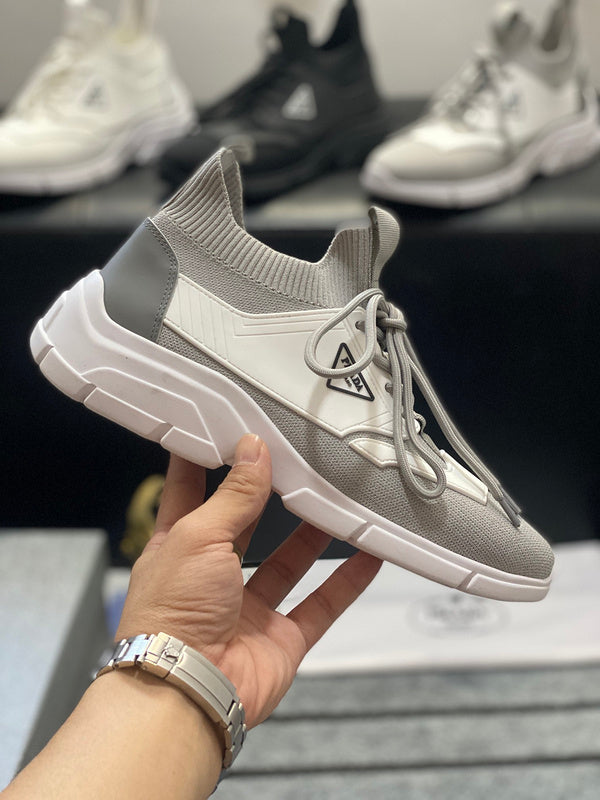 VV - PD Shoes - 571