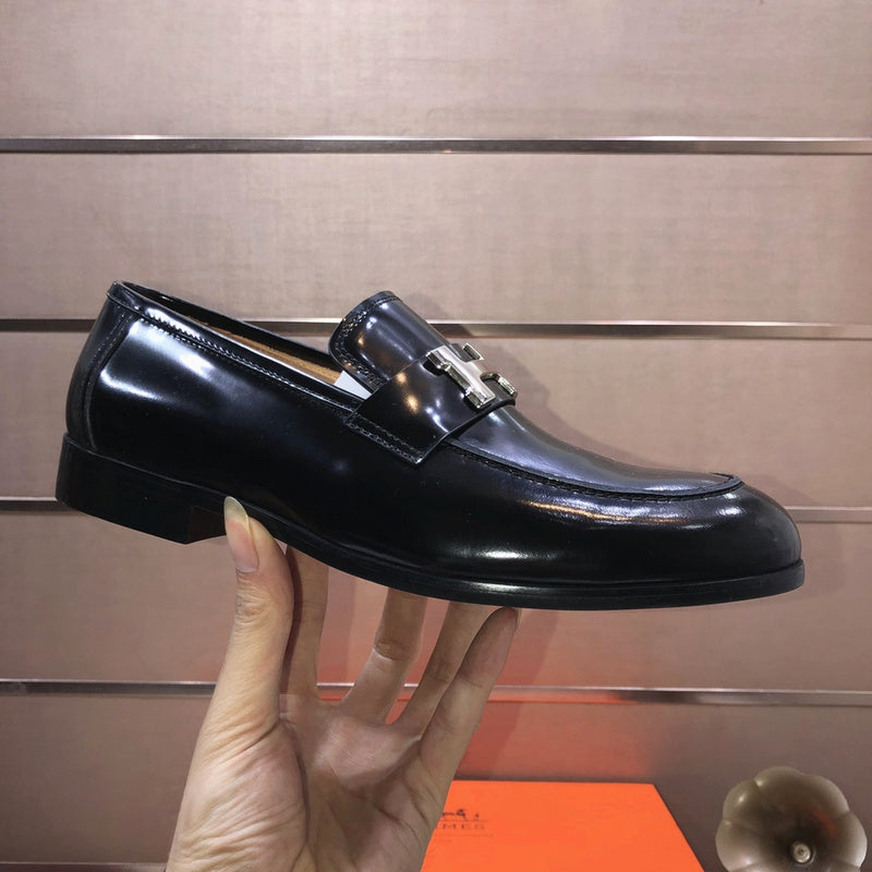 VV - HMS Shoes - 085