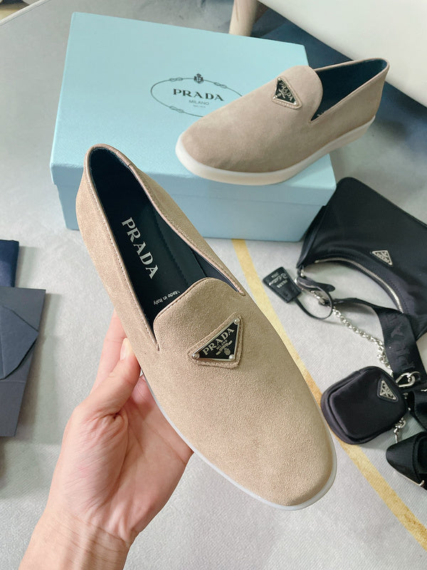VV - PD Shoes - 644