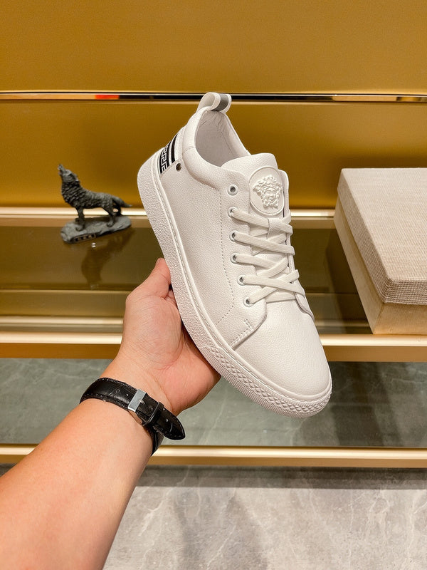 VV - VAR Shoes - 572