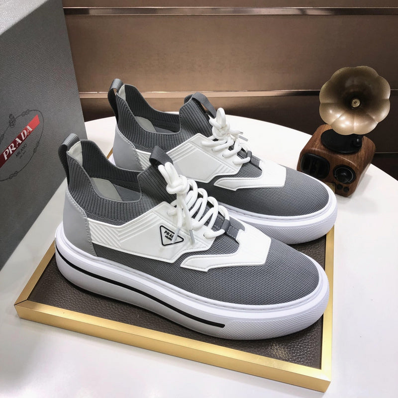 VV - PD Shoes - 540