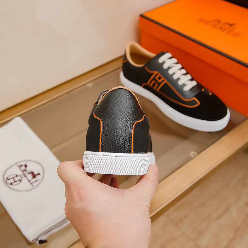 VV - HMS Shoes - 018