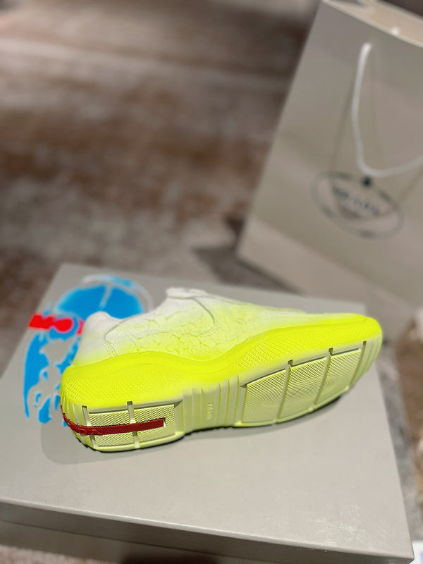 VV - PD Shoes - 927