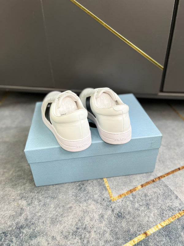 VV - PD Shoes - 166