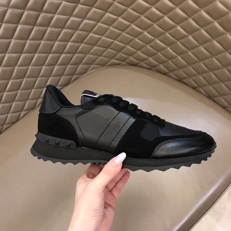 VV - VEL Shoes - 276