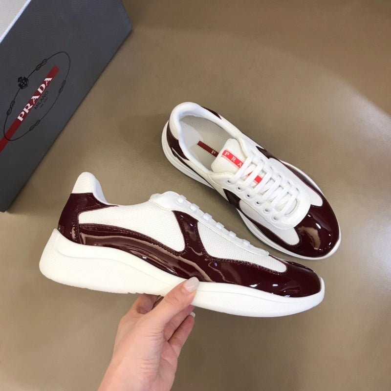 VV - PD Shoes - 394