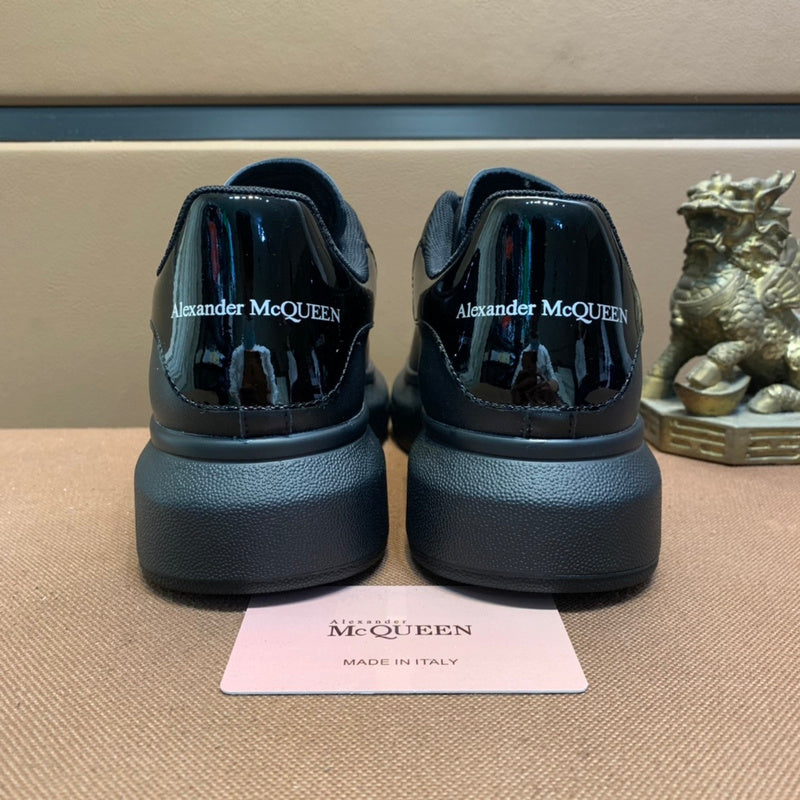VV - AQ Shoes - 429
