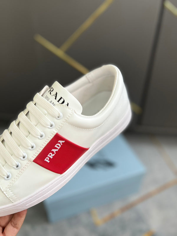VV - PD Shoes - 159